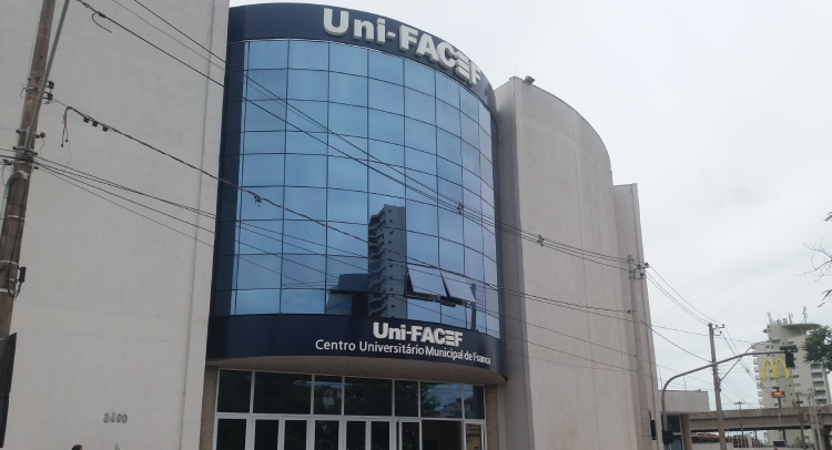UNI-FACEF