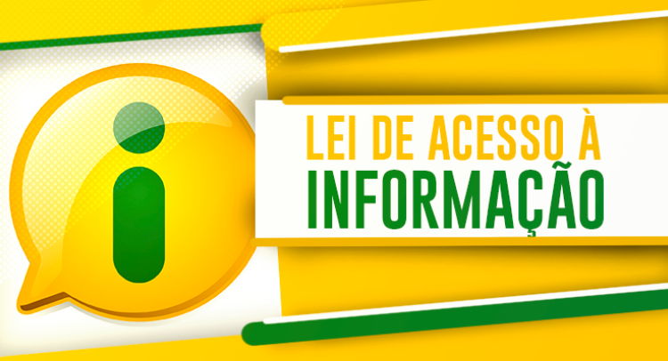 Capa da notícia
