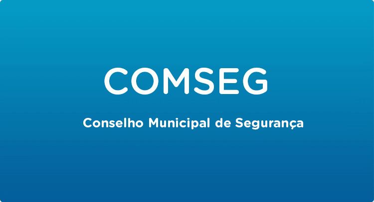 COMSEG