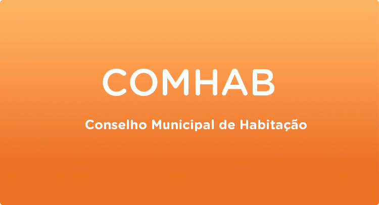 COMHAB