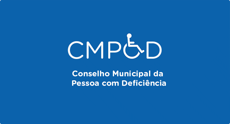 CMPCD
