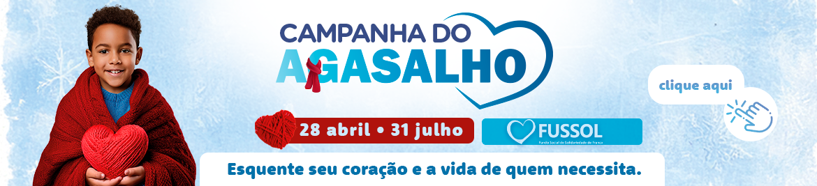 Capa da notícia