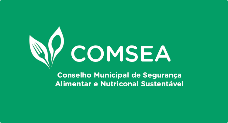 COMSEA