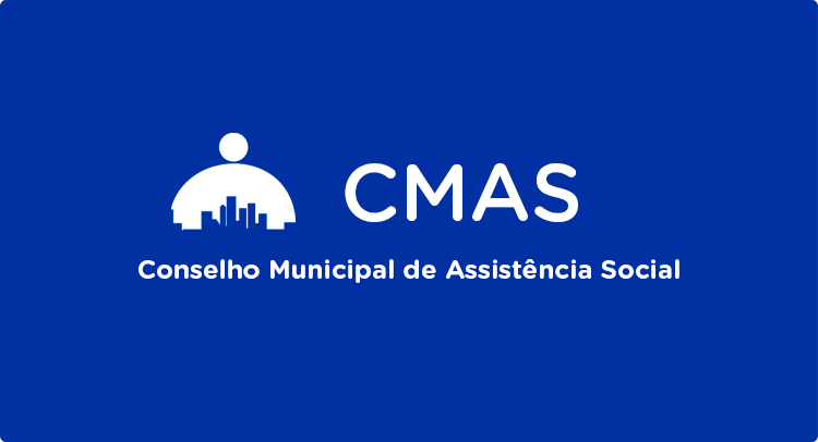 CMAS