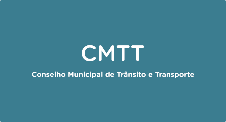 CMTT