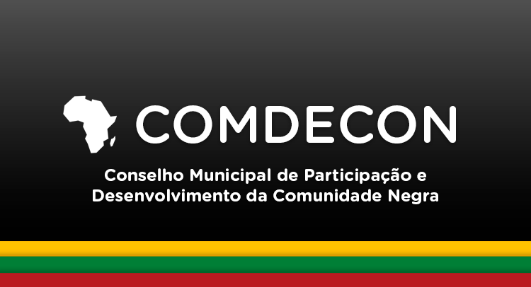 COMDECON