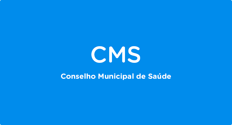CMS