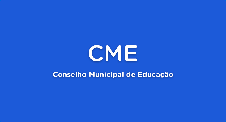 CME