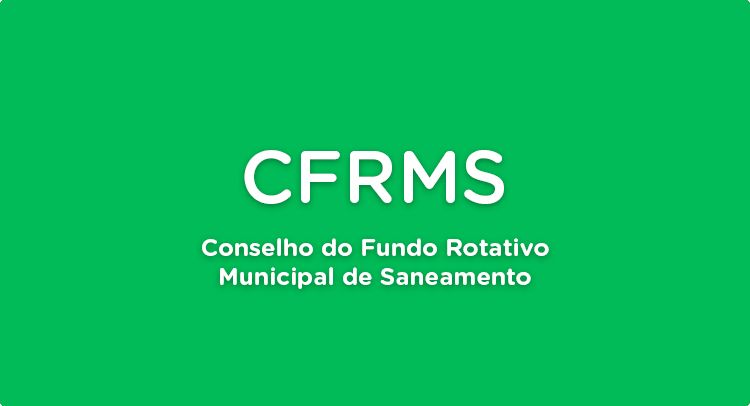 CFRMS