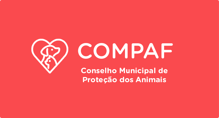 COMPAF