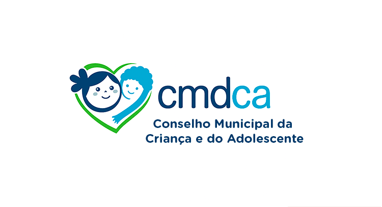 CMDCAF