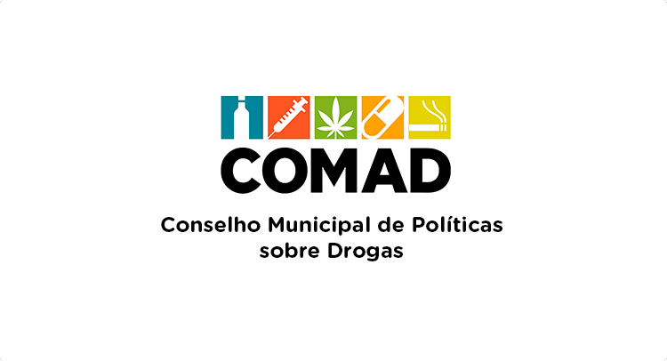 COMAD