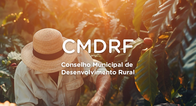 CMDRF