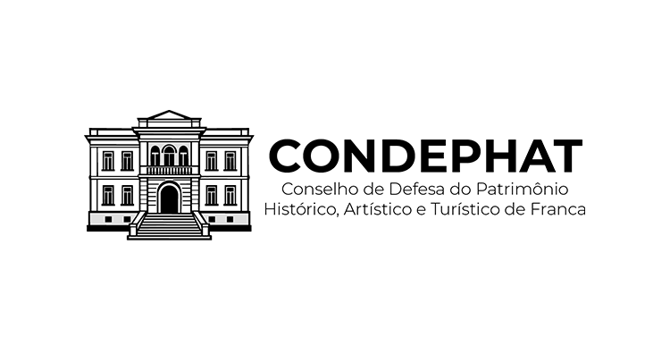 CONDEPHAT