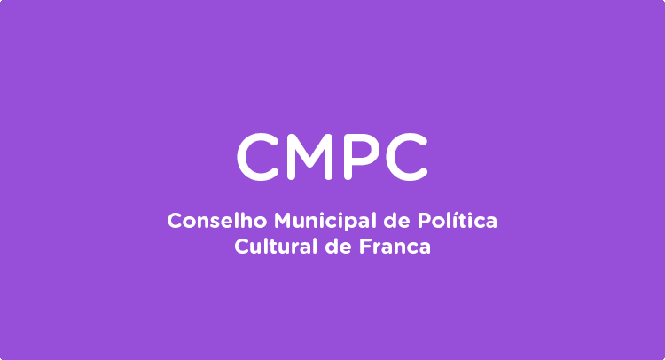 CMPC