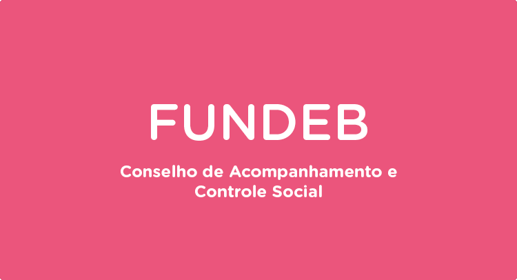 CACS /FUNDEB