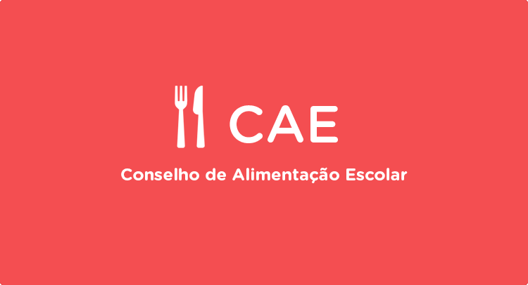 CAE