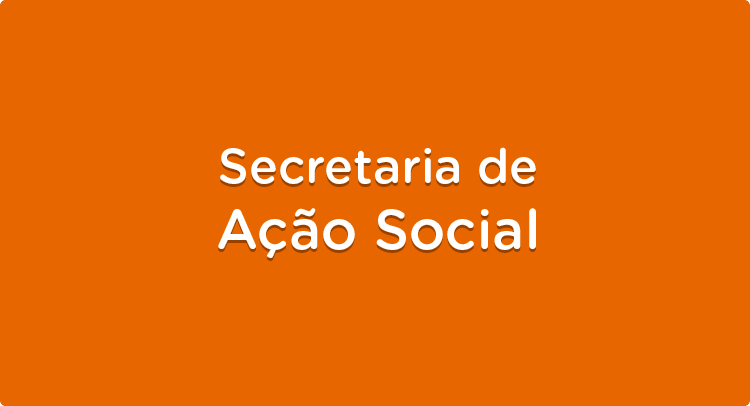Ação Social