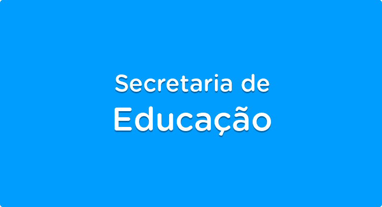 Educação