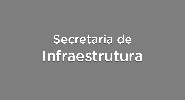 Infraestrutura