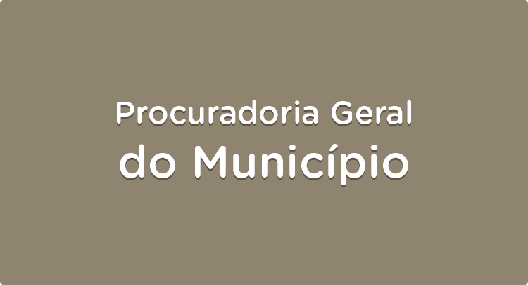 Procuradoria Jurídica