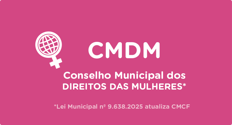 CMDM