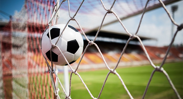 Vinte jogos marcam rodada do Campeonato de Futebol