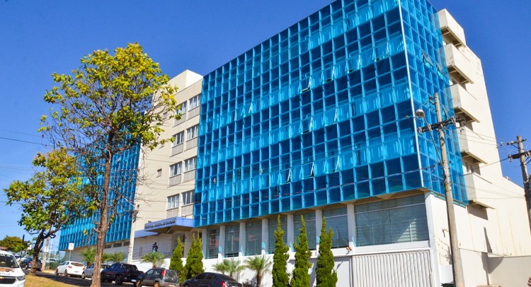 Educação retoma atividades no 2º semestre e divulga calendário de matrículas para 2026