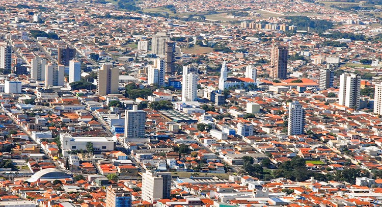 Franca sedia evento de fomento ao turismo
