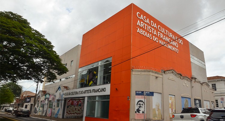 Prefeitura divulga lista de habilitados no Programa ‘Bolsa Cultura’