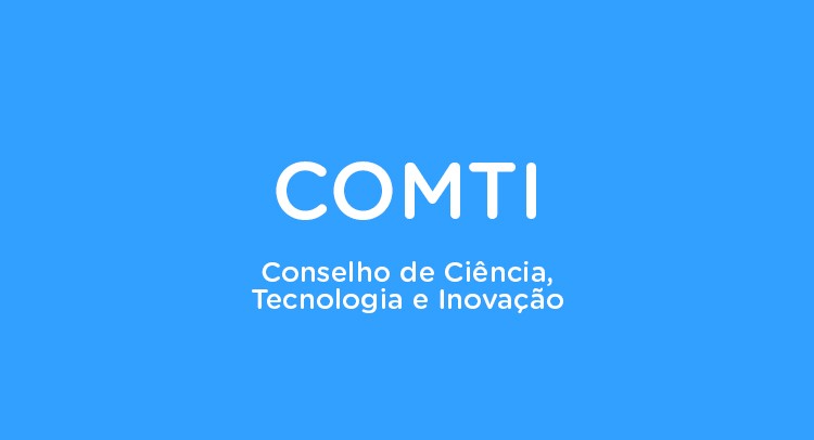 COMTI