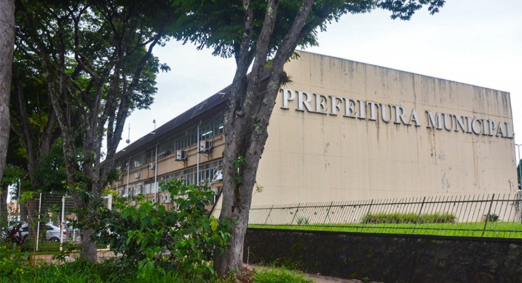 Prefeitura publica classificação final e homologação dos Concursos 02 e 03/2025