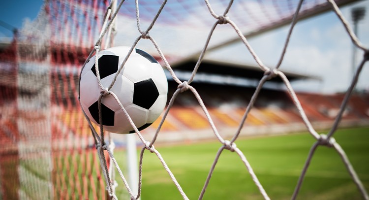 Campeonato de Veteranos tem rodada com seis jogos