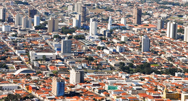 Franca será premiada com selos de boas práticas para desenvolvimento