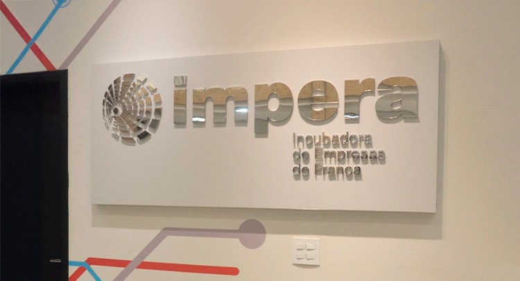 IMPERA realiza graduação de startup de base tecnológica