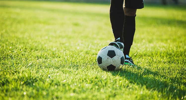 Franca nas Copas e Campeonato Estadual de futebol