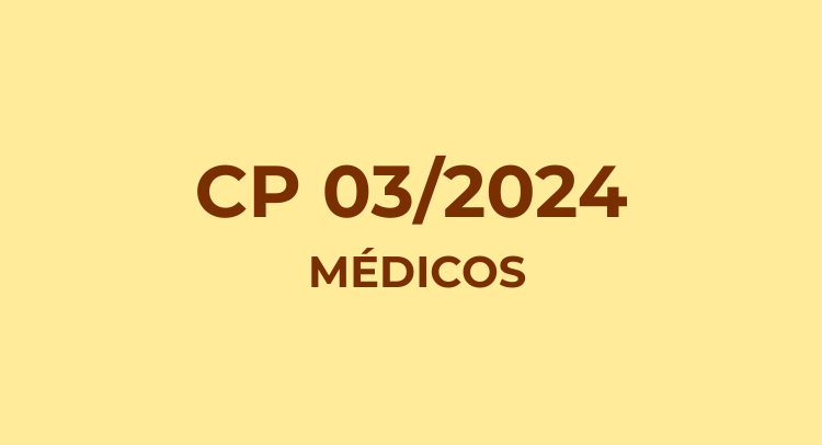 CP 03/2024