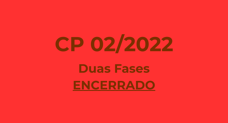 CP 002/2022