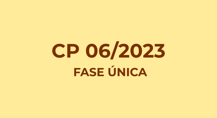 CP 06/2023
