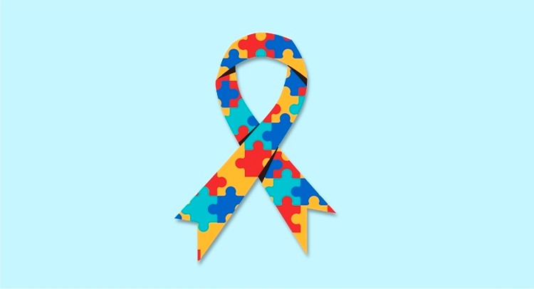 Centro de Referência do Autismo entrará em funcionamento em outubro