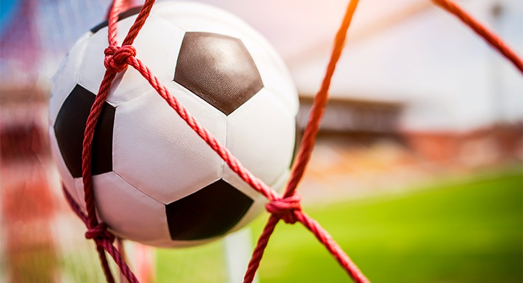 Dois jogos abrem Campeonato da Série A e Sub-20 neste sábado