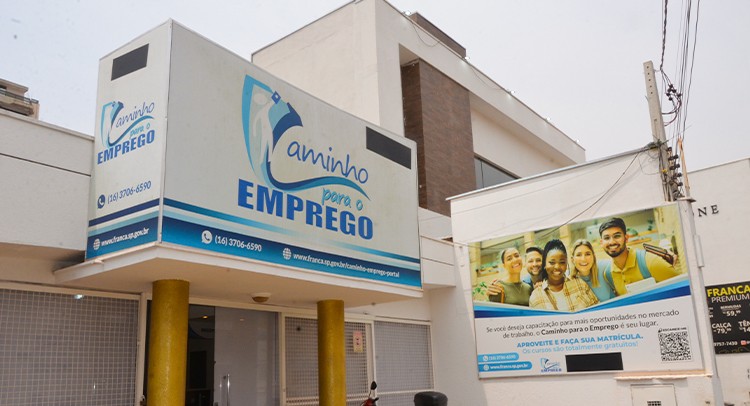 Desenvolvimento abre inscrições para Curso de Empregabilidade