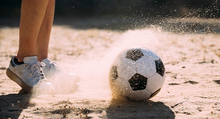 Planalto abre Campeonato Varzeano Série A com vitória