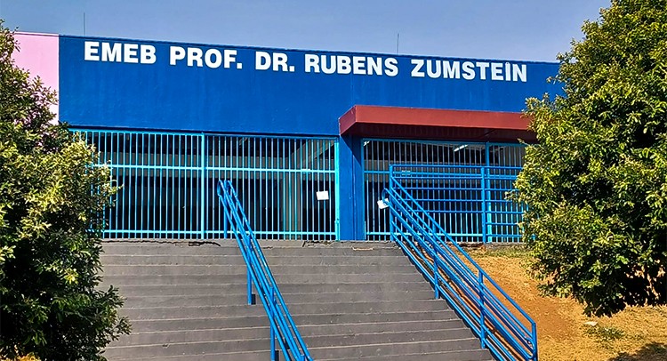 Educação anuncia Programa de Matrículas Antecipadas