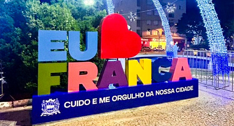 Secretaria de Esporte e Cultura abre licitação para iluminação de Natal