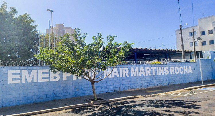 Matrículas antecipadas para o 1° Ano começam nesta segunda
