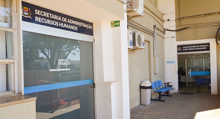 'Primeira Chance' recebe mais de 710 inscritos