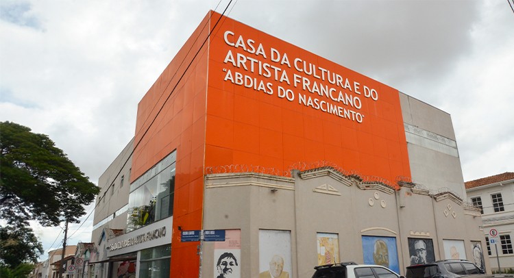 Prefeitura divulga classificação final do ‘Bolsa Cultura’