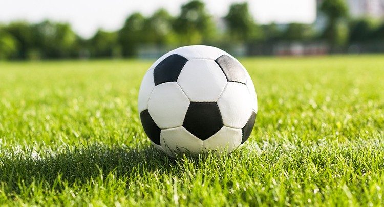 Varzeano Série A e Sub-20 tem 14 jogos no final de semana