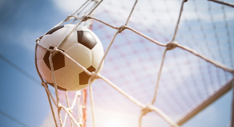 Futebol de Base e Varzeano movimentam o final de semana